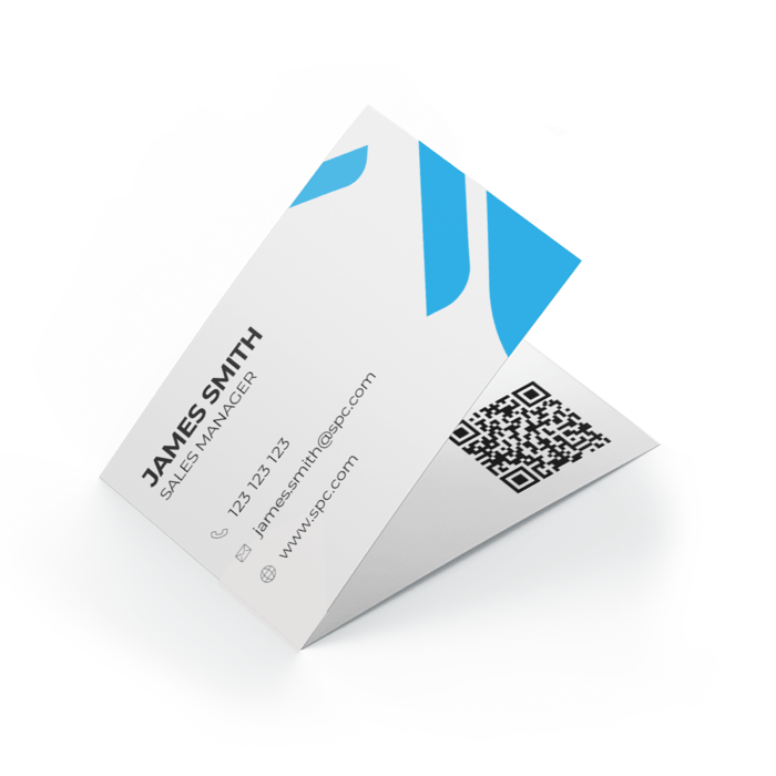 where to buy business card paper