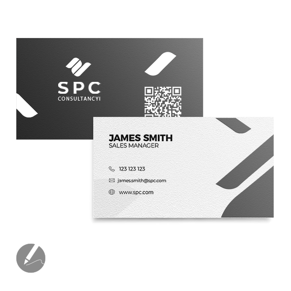 business-cards-500-for-15-41-cheap-business-cards-printing-bizay-uk